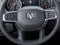 2027 RAM Ram 2500 RAM 2500 BIG HORN CREW CAB 4X4 6'4' BOX