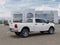 2027 RAM Ram 2500 RAM 2500 BIG HORN CREW CAB 4X4 6'4' BOX