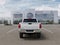 2027 RAM Ram 2500 RAM 2500 BIG HORN CREW CAB 4X4 6'4' BOX