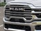 2027 RAM Ram 2500 RAM 2500 LARAMIE CREW CAB 4X4 6'4' BOX