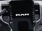 2027 RAM Ram 2500 RAM 2500 LARAMIE CREW CAB 4X4 6'4' BOX