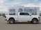 2027 RAM Ram 2500 RAM 2500 LARAMIE CREW CAB 4X4 6'4' BOX