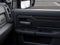 2027 RAM Ram 2500 RAM 2500 LARAMIE CREW CAB 4X4 6'4' BOX