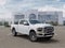 2027 RAM Ram 2500 RAM 2500 LARAMIE CREW CAB 4X4 6'4' BOX