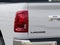 2027 RAM Ram 2500 RAM 2500 LARAMIE CREW CAB 4X4 6'4' BOX