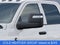 2026 RAM 2500 RAM 2500 TRADESMAN CREW CAB 4X4 8' BOX