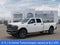 2026 RAM 2500 RAM 2500 TRADESMAN CREW CAB 4X4 8' BOX