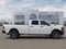2026 RAM 2500 RAM 2500 TRADESMAN CREW CAB 4X4 8' BOX