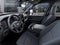 2026 RAM 2500 RAM 2500 TRADESMAN CREW CAB 4X4 8' BOX