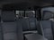 2026 RAM 2500 RAM 2500 TRADESMAN CREW CAB 4X4 8' BOX