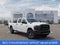 2026 RAM 2500 RAM 2500 TRADESMAN CREW CAB 4X4 8' BOX