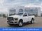 2026 RAM Ram 2500 RAM 2500 TRADESMAN REGULAR CAB 4X4 8' BOX