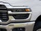 2026 RAM Ram 2500 RAM 2500 TRADESMAN REGULAR CAB 4X4 8' BOX