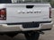 2026 RAM Ram 2500 RAM 2500 TRADESMAN REGULAR CAB 4X4 8' BOX