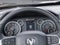 2026 RAM Ram 2500 RAM 2500 TRADESMAN REGULAR CAB 4X4 8' BOX