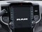 2026 RAM Ram 2500 RAM 2500 TRADESMAN REGULAR CAB 4X4 8' BOX