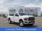 2026 RAM Ram 2500 RAM 2500 TRADESMAN REGULAR CAB 4X4 8' BOX