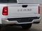 2027 RAM Ram 1500 RAM 1500 TRADESMAN CREW CAB 4X4 5'7' BOX