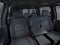 2027 RAM Ram 1500 RAM 1500 TRADESMAN CREW CAB 4X4 5'7' BOX