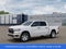 2027 RAM Ram 1500 RAM 1500 TRADESMAN CREW CAB 4X4 5'7' BOX