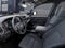 2027 RAM Ram 1500 RAM 1500 TRADESMAN CREW CAB 4X4 5'7' BOX