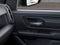 2027 RAM Ram 1500 RAM 1500 TRADESMAN CREW CAB 4X4 5'7' BOX