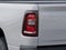 2026 RAM 1500 RAM 1500 TRADESMAN CREW CAB 4X4 5'7' BOX