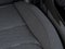 2026 RAM 1500 RAM 1500 TRADESMAN CREW CAB 4X4 5'7' BOX