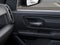 2026 RAM 1500 RAM 1500 TRADESMAN CREW CAB 4X4 5'7' BOX