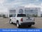 2026 RAM 1500 RAM 1500 TRADESMAN CREW CAB 4X4 5'7' BOX