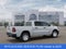 2026 RAM 1500 RAM 1500 TRADESMAN CREW CAB 4X4 5'7' BOX
