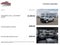 2026 RAM 1500 RAM 1500 TRADESMAN CREW CAB 4X4 5'7' BOX