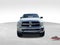 2016 RAM 2500 SLT