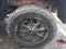 2016 RAM 2500 SLT
