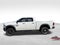 2016 RAM 2500 SLT