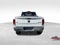 2016 RAM 2500 SLT