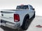 2016 RAM 2500 SLT