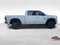 2016 RAM 2500 SLT