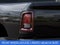 2026 RAM 2500 RAM 2500 BLACK EXPRESS CREW CAB 4X4 6'4' BOX