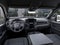 2026 RAM 2500 RAM 2500 BLACK EXPRESS CREW CAB 4X4 6'4' BOX