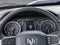 2026 RAM 2500 RAM 2500 BLACK EXPRESS CREW CAB 4X4 6'4' BOX