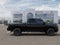2026 RAM 2500 RAM 2500 BLACK EXPRESS CREW CAB 4X4 6'4' BOX