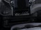 2026 RAM 2500 RAM 2500 BLACK EXPRESS CREW CAB 4X4 6'4' BOX