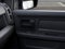 2026 RAM 2500 RAM 2500 BLACK EXPRESS CREW CAB 4X4 6'4' BOX