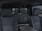 2026 RAM 2500 RAM 2500 BLACK EXPRESS CREW CAB 4X4 6'4' BOX