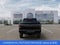 2026 RAM 2500 RAM 2500 BLACK EXPRESS CREW CAB 4X4 6'4' BOX