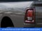 2026 RAM 2500 RAM 2500 BIG HORN CREW CAB 4X4 8' BOX