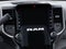 2026 RAM 2500 RAM 2500 BIG HORN CREW CAB 4X4 8' BOX
