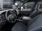 2026 RAM 2500 RAM 2500 BIG HORN CREW CAB 4X4 8' BOX