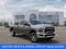 2026 RAM 2500 RAM 2500 BIG HORN CREW CAB 4X4 8' BOX